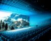 IMAX Sinema Nedir?