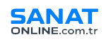 Sanatonline